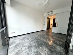 Midtown Bay (D7), Apartment #464274101